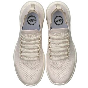 APL sneakers